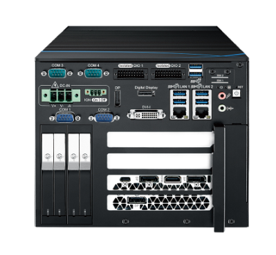 Screenshot 2026-04-17 093139.png